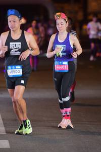 BIB: 
                            <button type="button" onclick="openModal(24288903)" class="btn btn-primary btn-sm float-right btn-popup" data-toggle="modal" data-target=".modal-high-quality">
                        <i class="fas fa-shopping-cart"></i> Add to Cart
                    </button>
                                            <button type="button" onclick="isThisMe(24288903, true)" class="btn btn-success btn-sm float-right btn-popup btn-isme hidden" data-toggle="tooltip" data-placement="bottom" title="นี่คือรูปของคุณใช่ไหม คลิกที่นี่เพื่อเอาเข้าอัลบั้ม">
                        <i class="fas fa-plus"></i> Add to album
                    </button>
                    <button type="button" onclick="isThisMe(24288903, false)" class="btn btn-warning btn-sm float-right btn-popup btn-isnotme hidden">
                        <i class="fas fa-ban"></i> Remove from album
                    </button>